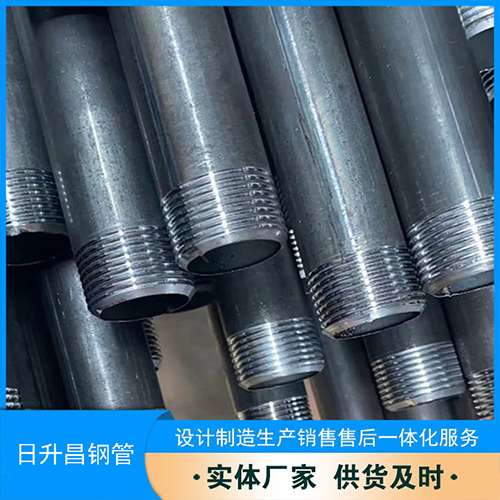 凌河桩基声测管检测规范都需要注意些什么