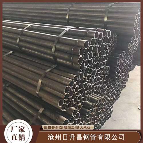 凌河57声测管多少钱一米