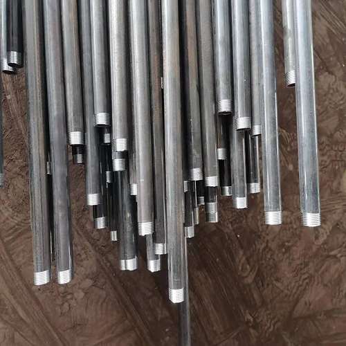 凌河声测管重量是多少？买管必知的计算公式